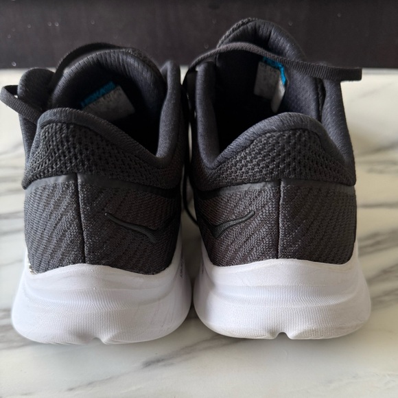 Hoka Women’s Solimar - Picture 14 of 15